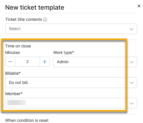 connectwise_billable work.png